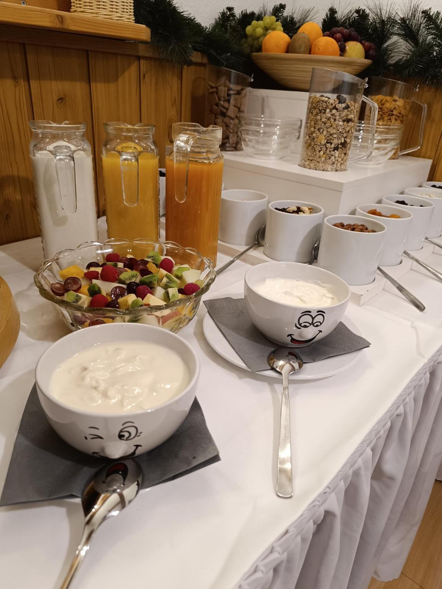 乌特巴赫沃尔德酒店 杜塞尔多夫 外观 照片